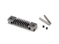 HPI BAJA 5B 87572 - HEAVY DUTY ALUMINIUM BRAKE MOUNT